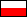 Quantitá dei contatti per il Marketing Polonia