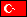 Adresleri