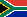 Quantitá dei contatti per il Marketing Sud Africa