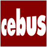 CEBUS Mailing Lists, all Europe